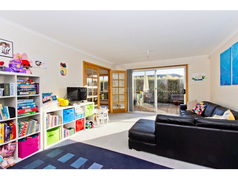 5 Melrose Place, Prospect Vale TAS 7250