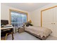 5 Melrose Place, Prospect Vale TAS 7250