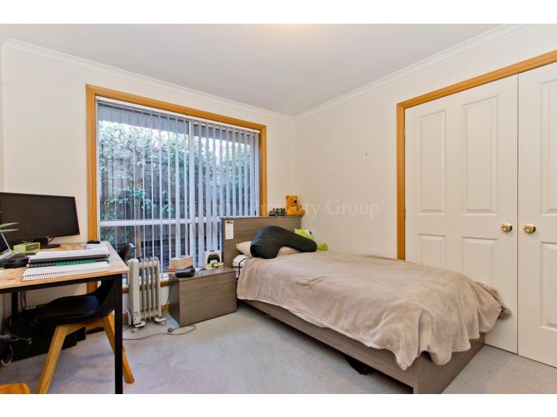 5 Melrose Place, Prospect Vale TAS 7250