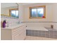 5 Melrose Place, Prospect Vale TAS 7250