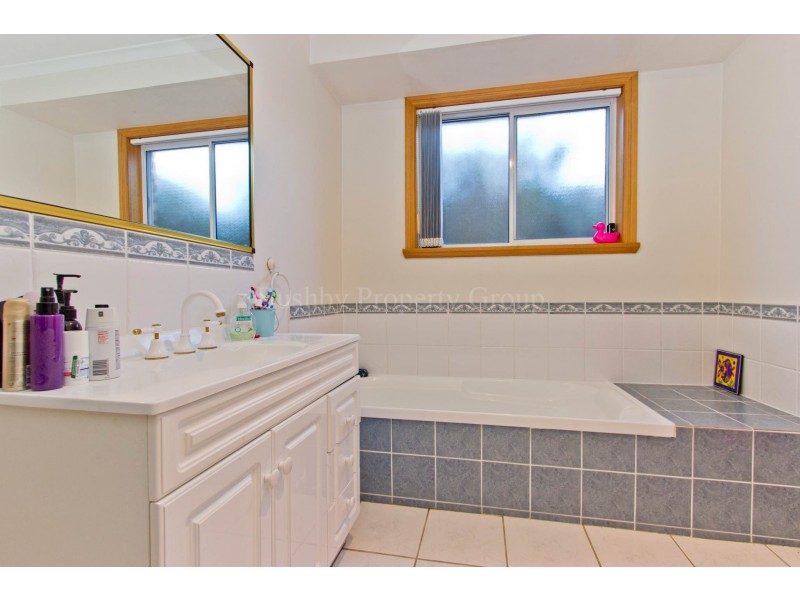 5 Melrose Place, Prospect Vale TAS 7250