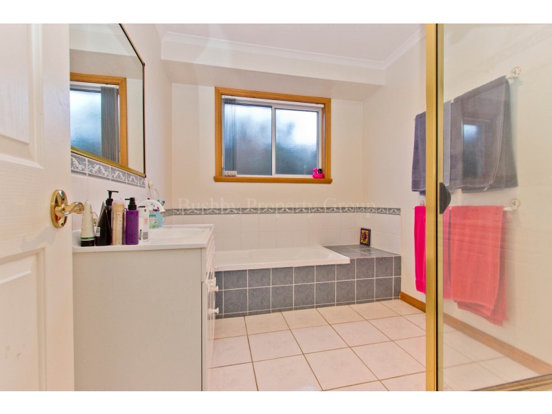 5 Melrose Place, Prospect Vale TAS 7250