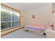 5 Melrose Place, Prospect Vale TAS 7250