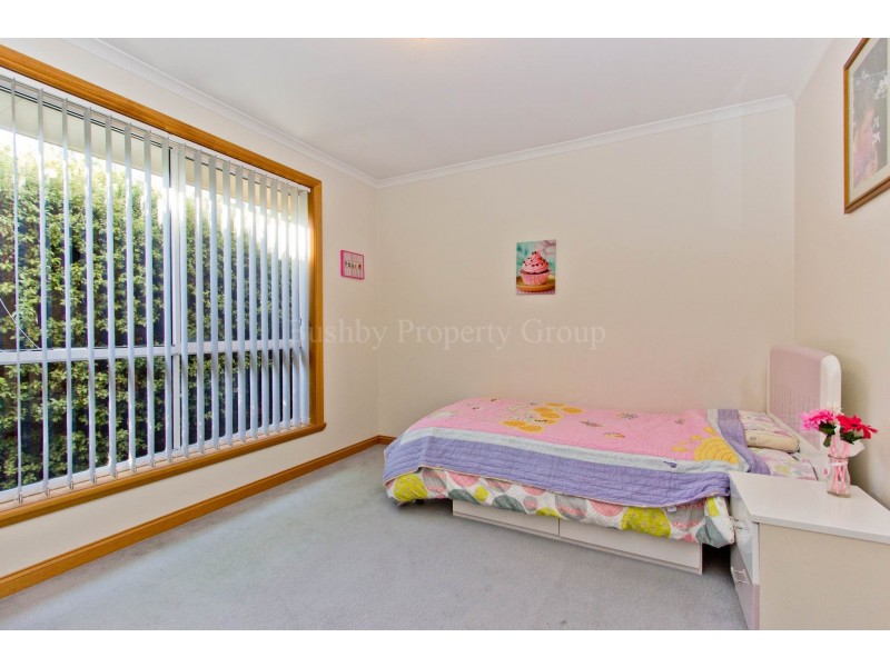 5 Melrose Place, Prospect Vale TAS 7250