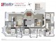 5 Melrose Place, Prospect Vale TAS 7250 Floorplan