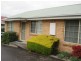 3/31 Connaught Crescent, West Launceston TAS 7250