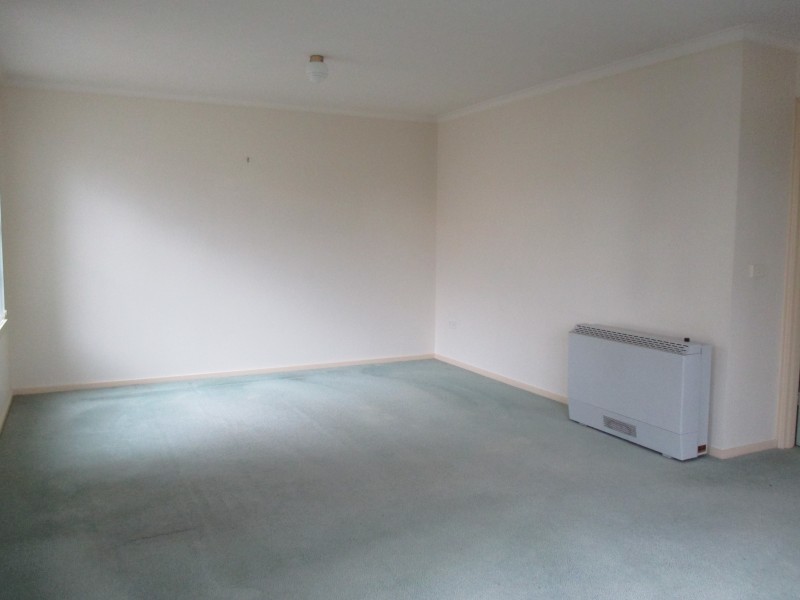 3/31 Connaught Crescent, West Launceston TAS 7250