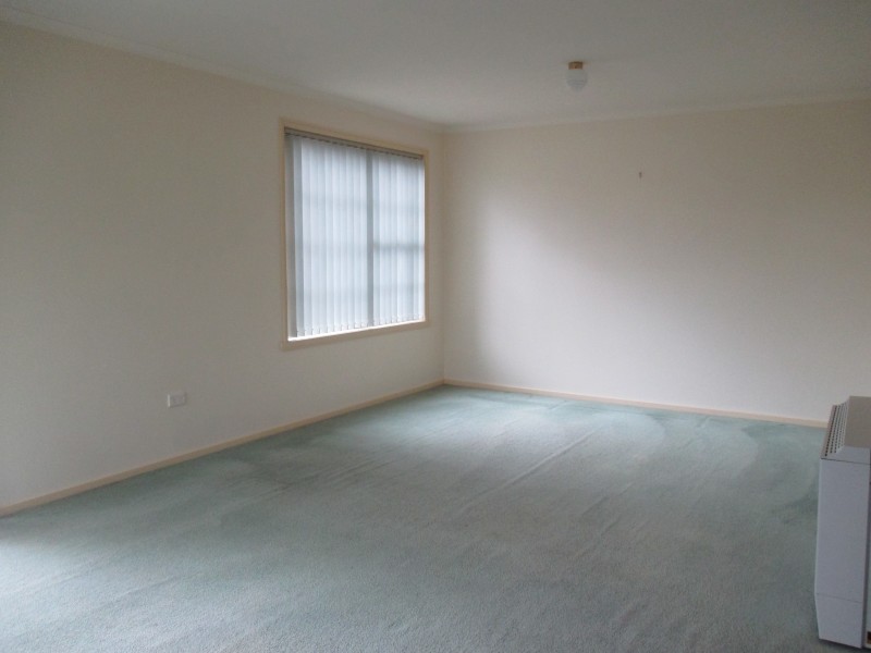 3/31 Connaught Crescent, West Launceston TAS 7250