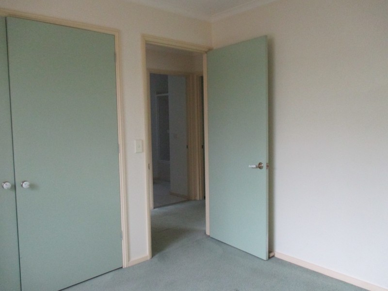 3/31 Connaught Crescent, West Launceston TAS 7250