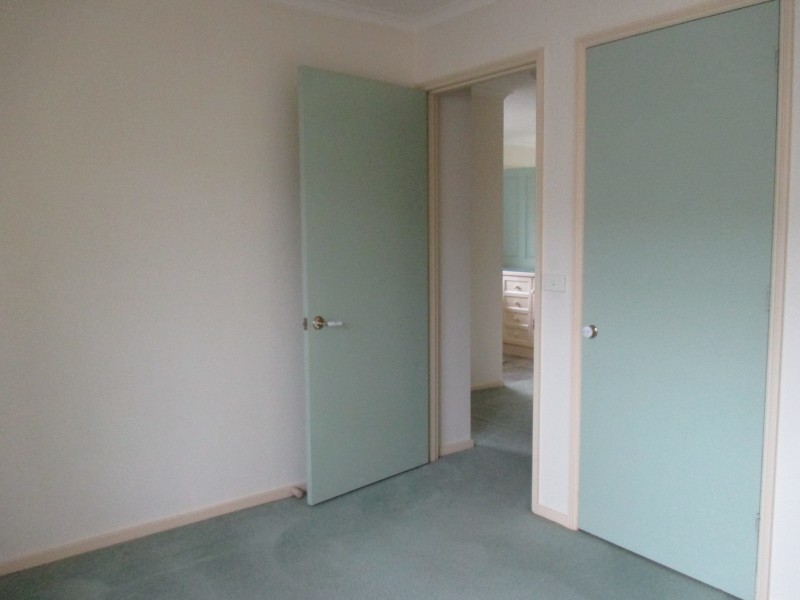 3/31 Connaught Crescent, West Launceston TAS 7250