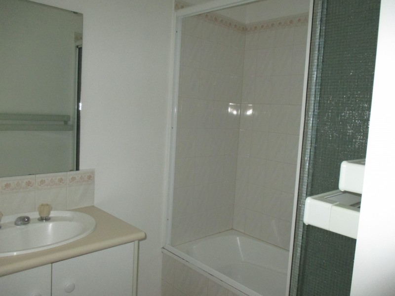 3/31 Connaught Crescent, West Launceston TAS 7250