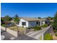 54 Conway, Mowbray TAS 7248