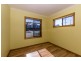 54 Conway, Mowbray TAS 7248