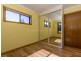 54 Conway, Mowbray TAS 7248
