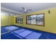 54 Conway, Mowbray TAS 7248