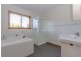54 Conway, Mowbray TAS 7248
