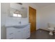 54 Conway, Mowbray TAS 7248