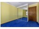 54 Conway, Mowbray TAS 7248