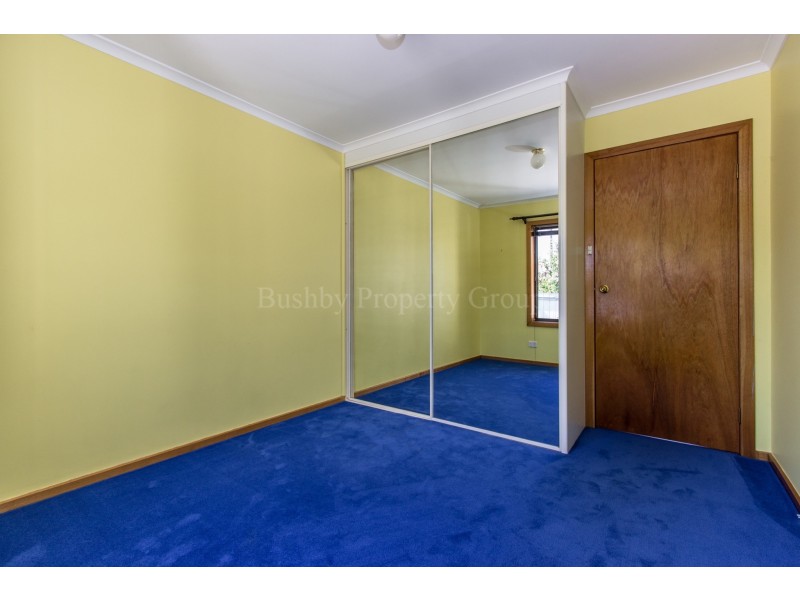 54 Conway, Mowbray TAS 7248