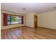 54 Conway, Mowbray TAS 7248