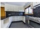 54 Conway, Mowbray TAS 7248