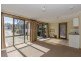 54 Conway, Mowbray TAS 7248