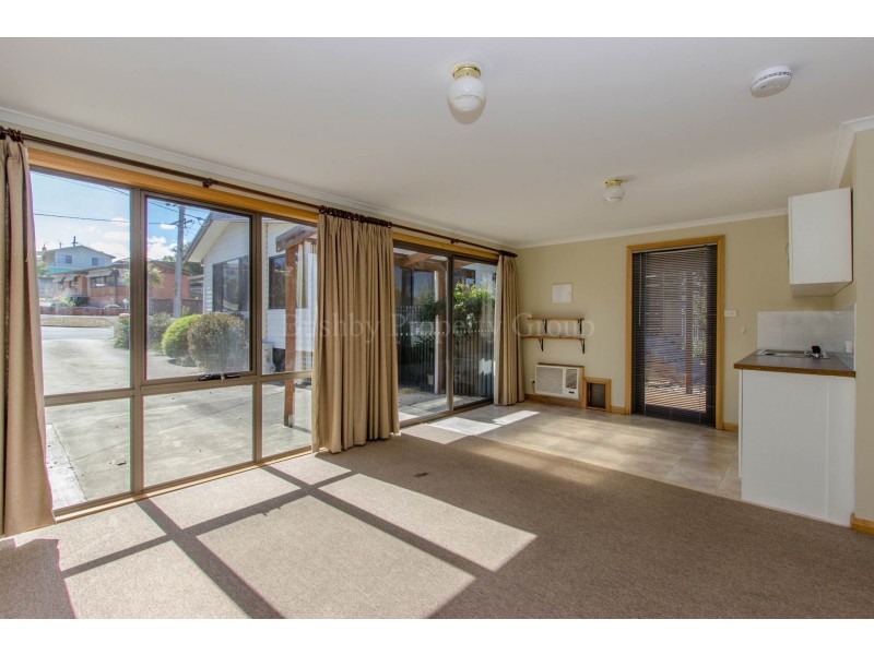 54 Conway, Mowbray TAS 7248