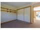 54 Conway, Mowbray TAS 7248