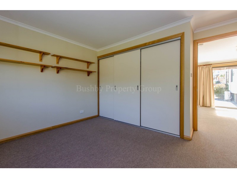 54 Conway, Mowbray TAS 7248