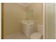 54 Conway, Mowbray TAS 7248