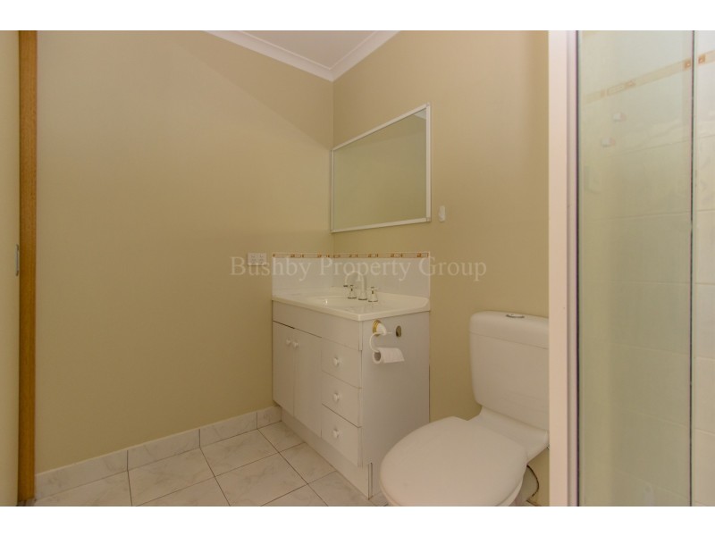 54 Conway, Mowbray TAS 7248