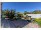 54 Conway, Mowbray TAS 7248
