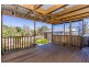 54 Conway, Mowbray TAS 7248
