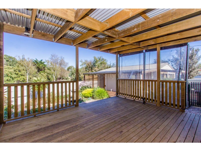 54 Conway, Mowbray TAS 7248