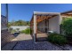 54 Conway, Mowbray TAS 7248