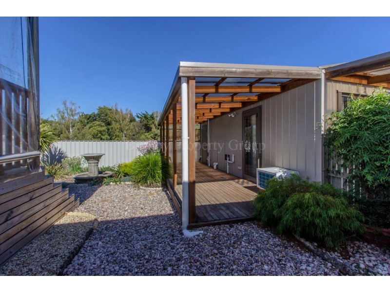 54 Conway, Mowbray TAS 7248