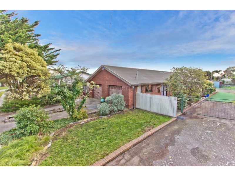 5 Cimitiere Street, George Town TAS 7253