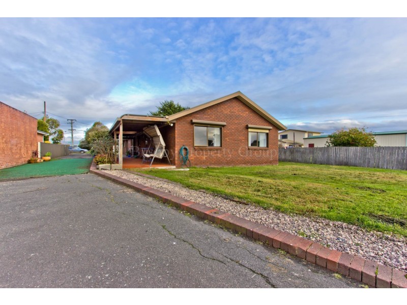 5 Cimitiere Street, George Town TAS 7253