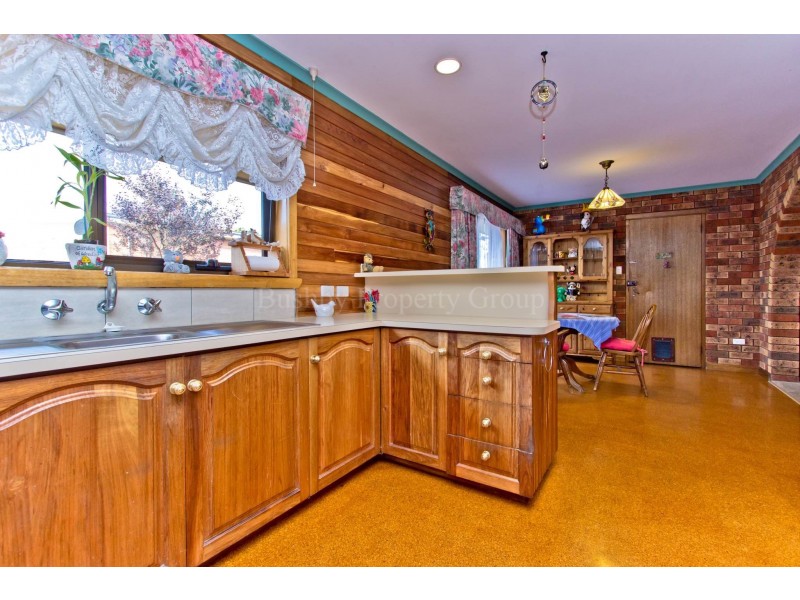 5 Cimitiere Street, George Town TAS 7253