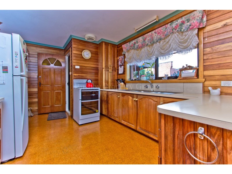 5 Cimitiere Street, George Town TAS 7253