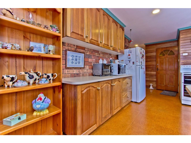 5 Cimitiere Street, George Town TAS 7253