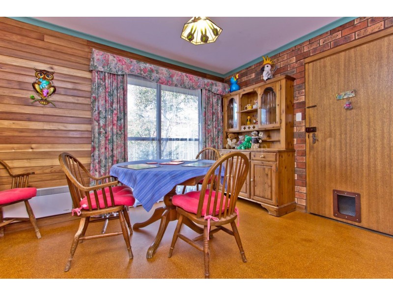 5 Cimitiere Street, George Town TAS 7253