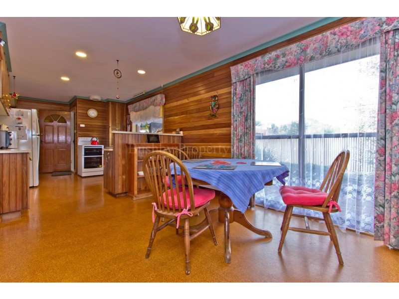 5 Cimitiere Street, George Town TAS 7253