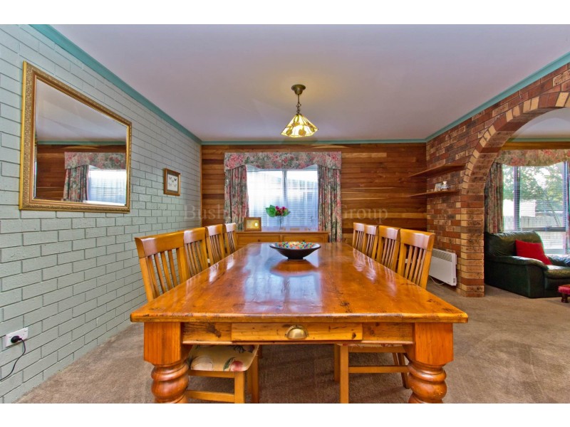 5 Cimitiere Street, George Town TAS 7253