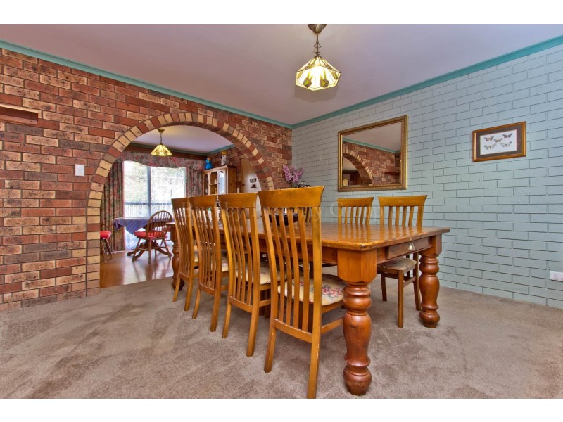 5 Cimitiere Street, George Town TAS 7253