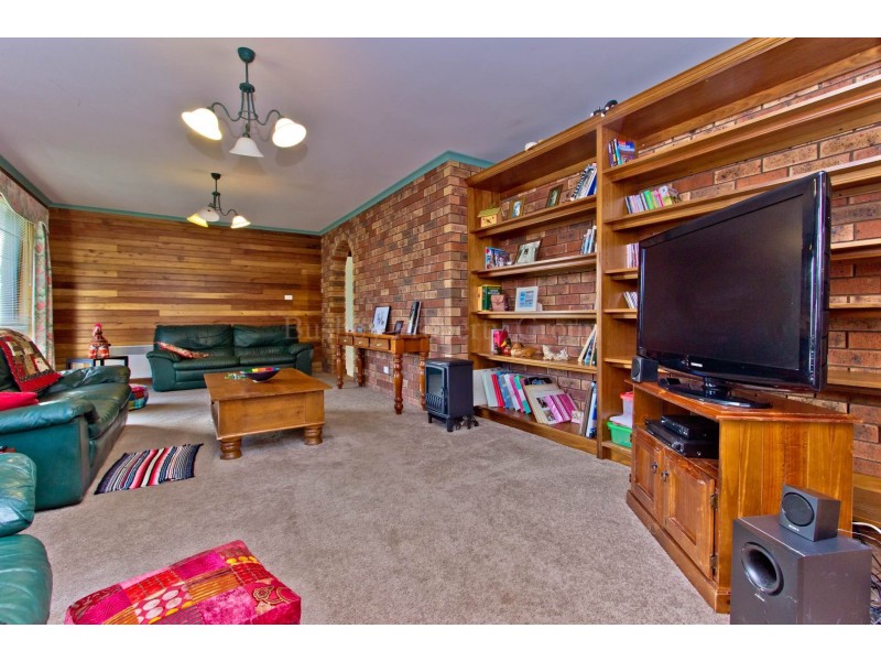 5 Cimitiere Street, George Town TAS 7253