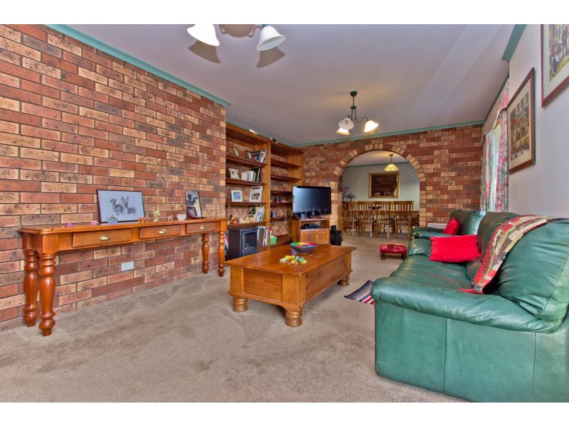 5 Cimitiere Street, George Town TAS 7253