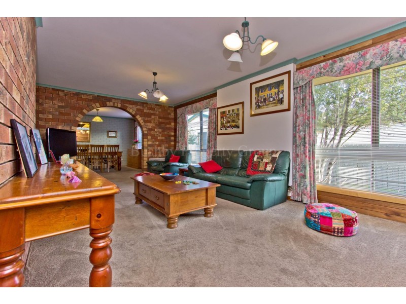 5 Cimitiere Street, George Town TAS 7253