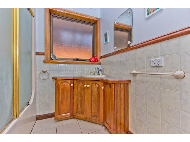 5 Cimitiere Street, George Town TAS 7253