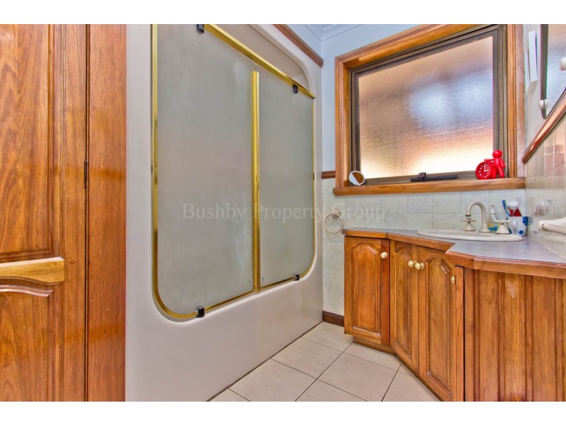 5 Cimitiere Street, George Town TAS 7253